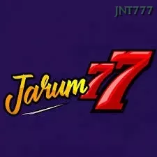 Jarum77
