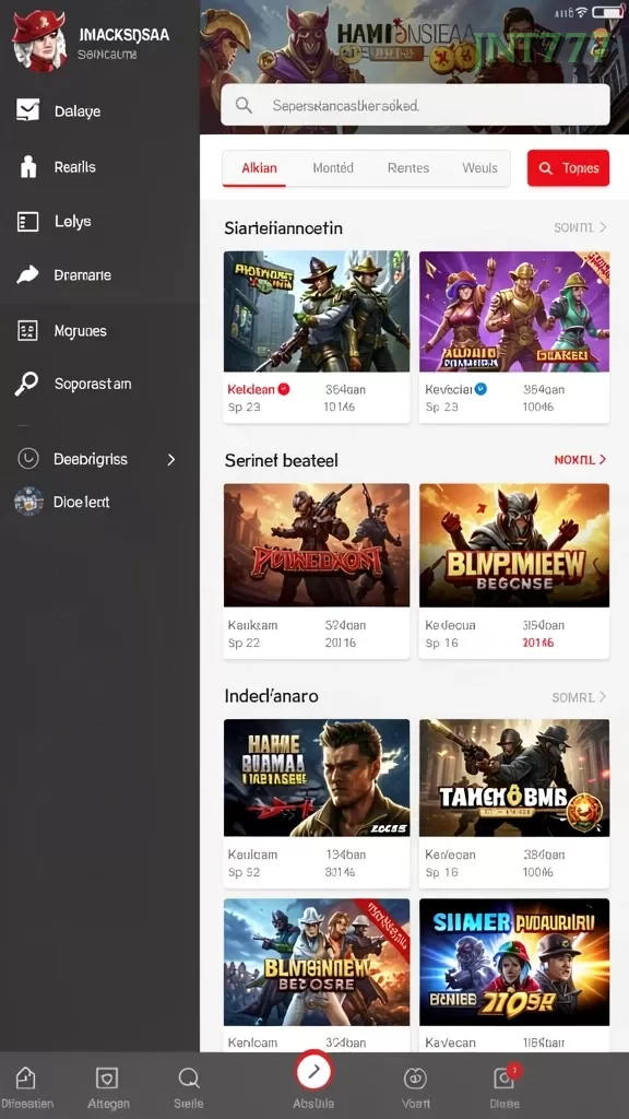 Screenshot Qqslot nomor 2