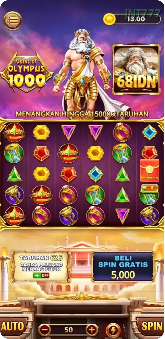 Screenshot 7777w nomor 3