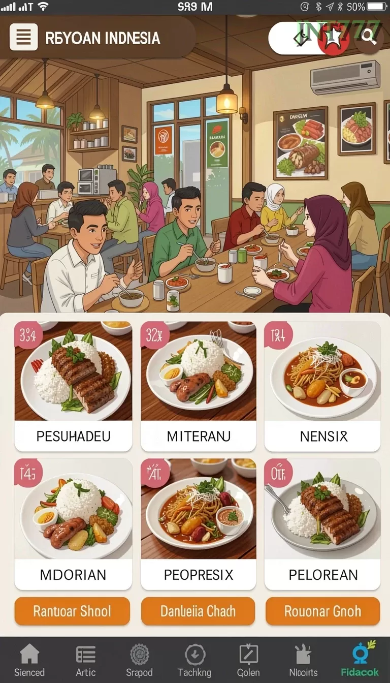 Screenshot Gadaitoto nomor 3